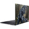 Marvel Black Panther In the Jungle Ativ Book 9 (15.6in 2014) Skin